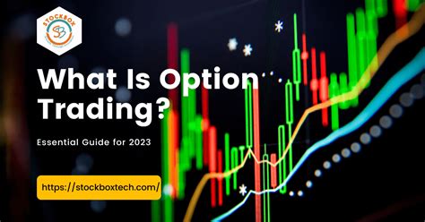 Trading Guide/faq! .